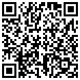 QR platby