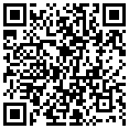 QR platby
