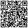 QR platby