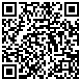 QR platby