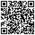 QR platby