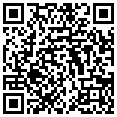 QR platby