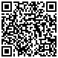 QR platby