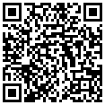 QR platby