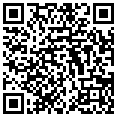 QR platby