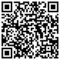 QR platby