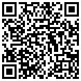 QR platby
