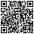QR platby