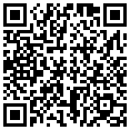 QR platby