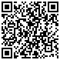 QR platby