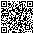 QR platby