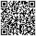 QR platby