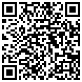 QR platby