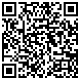 QR platby
