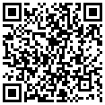 QR platby