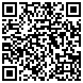 QR platby