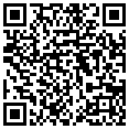 QR platby