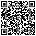 QR platby