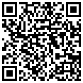 QR platby
