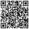 QR platby