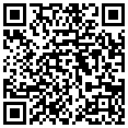 QR platby