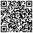 QR platby