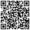 QR platby