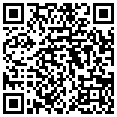 QR platby
