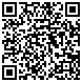 QR platby
