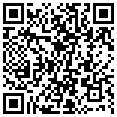 QR platby