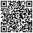 QR platby