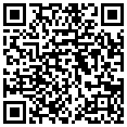 QR platby