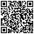 QR platby