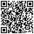 QR platby