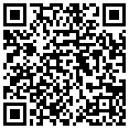 QR platby