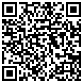 QR platby