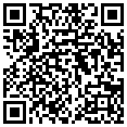 QR platby