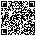 QR platby