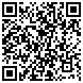 QR platby