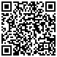 QR platby