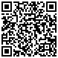QR platby