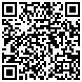 QR platby