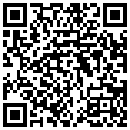 QR platby