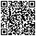 QR platby
