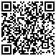 QR platby