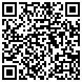 QR platby