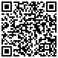 QR platby