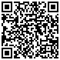 QR platby