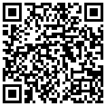 QR platby