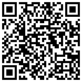 QR platby
